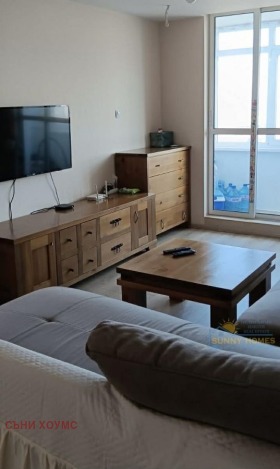 2-СТАЕН, 70 m2 - Holmes.bg 2-СТАЕН, 70 m2