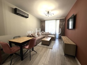 Обява Продава 2-СТАЕН,град София, Малинова долина