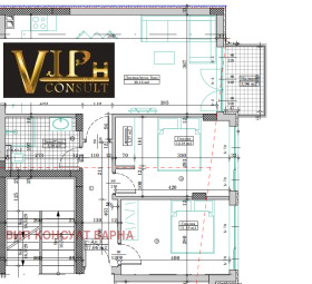 Продава 3-СТАЕН | Imot.bg — малка снимка 3