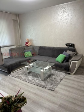 3-СТАЕН, 88 m2 - Holmes.bg 3-СТАЕН, 88 m2