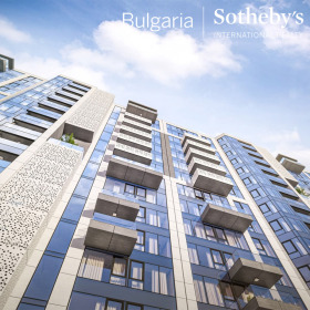 4-СТАЕН, 157 m2 - Holmes.bg 4-СТАЕН, 157 m2