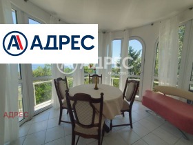 Продава КЪЩА | Imot.bg — малка снимка 5