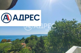 Продава КЪЩА | Imot.bg — малка снимка 9