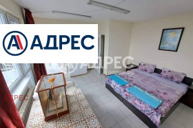 Продава КЪЩА | Imot.bg — малка снимка 6