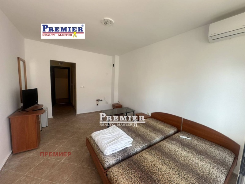 Продава 1-СТАЕН, област Бургас, с. Равда • 44900 € • 47314448 1 — Holmes.bg Продава 1-СТАЕН, област Бургас, с. Равда • 44900 € • 47314448 1