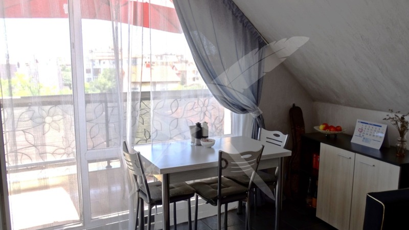 Продава 2-СТАЕН, град Бургас, Сарафово • 104000 € / 203406.32 лв. • 31851637 1 — Holmes.bg Продава 2-СТАЕН, град Бургас, Сарафово • 104000 € / 203406.32 лв. • 31851637 1