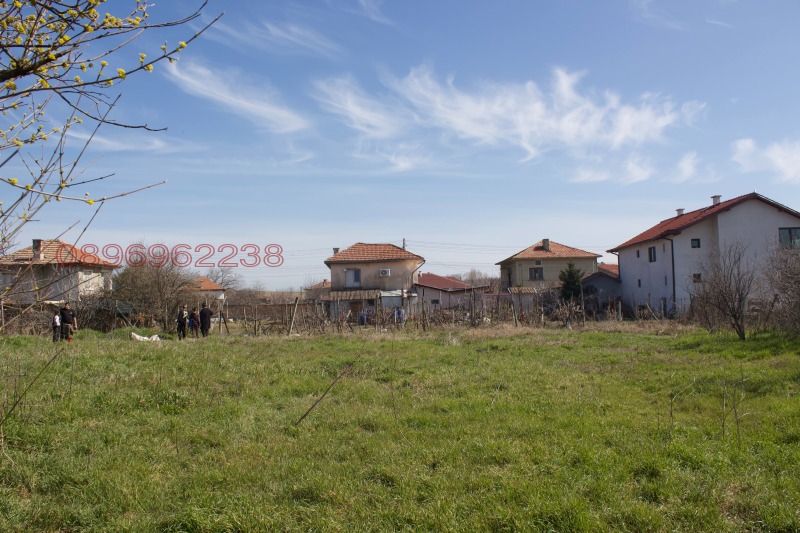 Продава ПАРЦЕЛ, област Пазарджик, с. Гелеменово • 33900 € / 66302.64 лв. • 10230938 1 — Holmes.bg Продава ПАРЦЕЛ, област Пазарджик, с. Гелеменово • 33900 € / 66302.64 лв. • 10230938 1