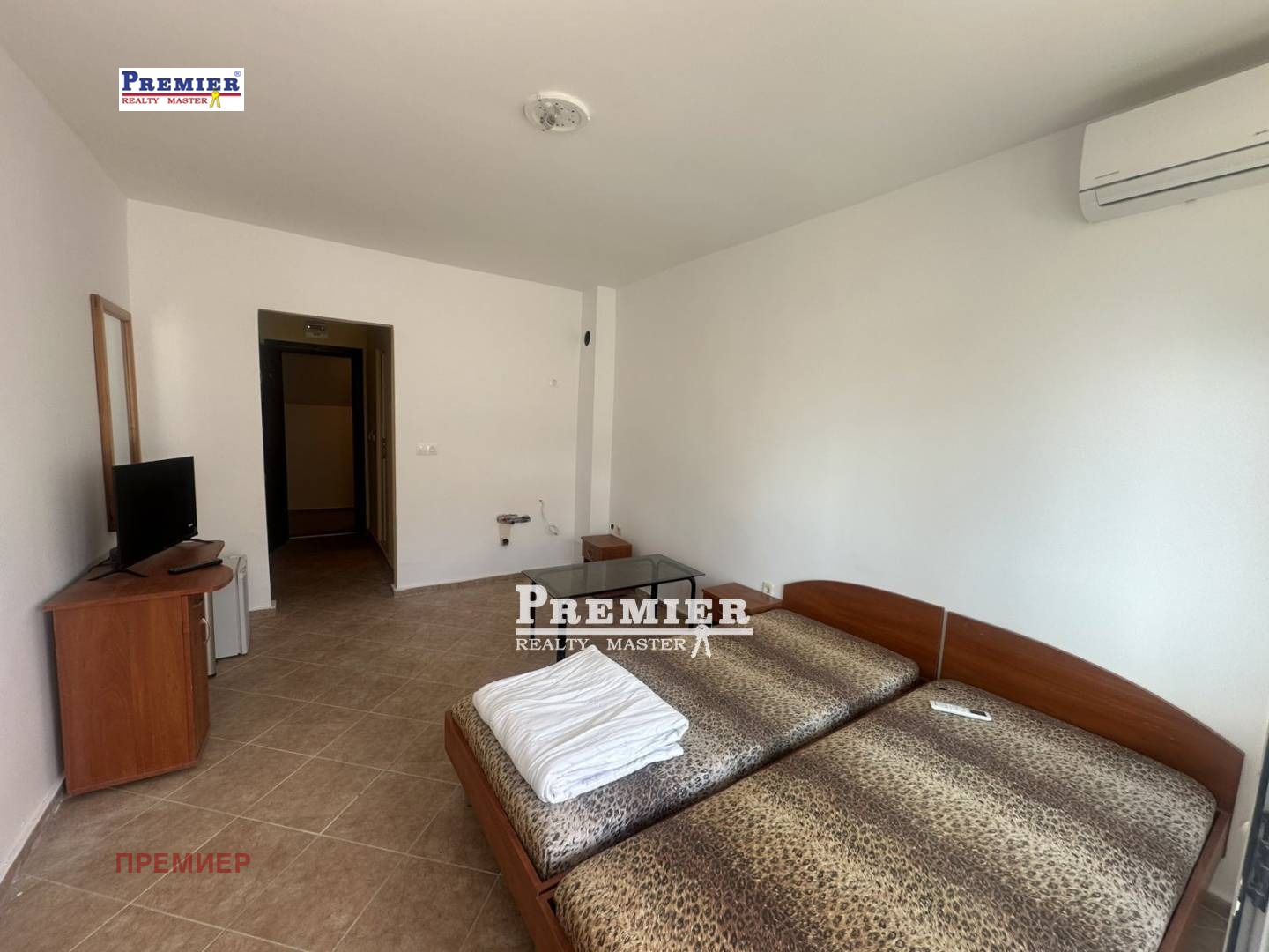 Продава 1-стаен област Бургас , с. Равда , 40 кв.м | 63056086 — Imoti.com Продава 1-стаен област Бургас , с. Равда , 40 кв.м | 63056086