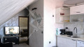 Продава 2-СТАЕН, град Бургас, Сарафово • 104000 € / 203406.32 лв. • 31851637 3 — Holmes.bg Продава 2-СТАЕН, град Бургас, Сарафово • 104000 € / 203406.32 лв. • 31851637 3