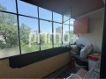 Продава 2-СТАЕН, град София, Света Троица • 175000 € / 342270.25 лв. • 97185521 10 — Holmes.bg Продава 2-СТАЕН, град София, Света Троица • 175000 € / 342270.25 лв. • 97185521 10