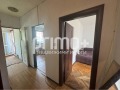 Продава 2-СТАЕН, град София, Света Троица • 175000 € / 342270.25 лв. • 97185521 6 — Holmes.bg Продава 2-СТАЕН, град София, Света Троица • 175000 € / 342270.25 лв. • 97185521 6