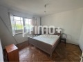 Продава 2-СТАЕН, град София, Света Троица • 175000 € / 342270.25 лв. • 97185521 7 — Holmes.bg Продава 2-СТАЕН, град София, Света Троица • 175000 € / 342270.25 лв. • 97185521 7