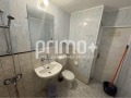 Продава 2-СТАЕН, град София, Света Троица • 175000 € / 342270.25 лв. • 97185521 12 — Holmes.bg Продава 2-СТАЕН, град София, Света Троица • 175000 € / 342270.25 лв. • 97185521 12
