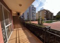 Продава 2-СТАЕН, област Бургас, к.к. Слънчев бряг • 70000 € / 136908.10 лв. • 47838156 13 — Holmes.bg Продава 2-СТАЕН, област Бургас, к.к. Слънчев бряг • 70000 € / 136908.10 лв. • 47838156 13