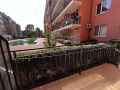 Продава 2-СТАЕН, област Бургас, к.к. Слънчев бряг • 70000 € / 136908.10 лв. • 47838156 12 — Holmes.bg Продава 2-СТАЕН, област Бургас, к.к. Слънчев бряг • 70000 € / 136908.10 лв. • 47838156 12