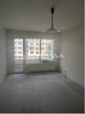 Продава 2-стаен град София , Света Троица , 65 кв.м | 87104107 — Imoti.com Продава 2-стаен град София , Света Троица , 65 кв.м | 87104107