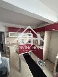 Продава 2-стаен град Кърджали , Възрожденци , 70 кв.м | 40386059 — Imoti.com Продава 2-стаен град Кърджали , Възрожденци , 70 кв.м | 40386059