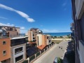 Продава 3-СТАЕН, област Бургас, гр. Поморие • 150000 € / 293374.50 лв. • 92710547 1 — Holmes.bg Продава 3-СТАЕН, област Бургас, гр. Поморие • 150000 € / 293374.50 лв. • 92710547 1