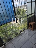 Продава 3-СТАЕН, град Варна, Трошево • 125000 € / 244478.75 лв. • 56860807 3 — Holmes.bg Продава 3-СТАЕН, град Варна, Трошево • 125000 € / 244478.75 лв. • 56860807 3
