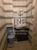 Продава 3-СТАЕН, град Варна, Трошево • 125000 € / 244478.75 лв. • 56860807 7 — Holmes.bg Продава 3-СТАЕН, град Варна, Трошево • 125000 € / 244478.75 лв. • 56860807 7