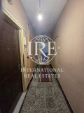 Продава 3-СТАЕН, град Варна, Трошево • 125000 € / 244478.75 лв. • 56860807 5 — Holmes.bg Продава 3-СТАЕН, град Варна, Трошево • 125000 € / 244478.75 лв. • 56860807 5