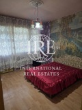 Продава 3-СТАЕН, град Варна, Трошево • 125000 € / 244478.75 лв. • 56860807 4 — Holmes.bg Продава 3-СТАЕН, град Варна, Трошево • 125000 € / 244478.75 лв. • 56860807 4
