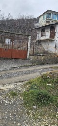 Продава КЪЩА, гр. Варна, м-т Пчелина, снимка 2 — Bazar.bg Продава КЪЩА, гр. Варна, м-т Пчелина, снимка 2