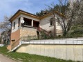 Продава Къща област Перник , с. Филиповци , 75 кв.м | 23302908 — Imoti.com Продава Къща област Перник , с. Филиповци , 75 кв.м | 23302908