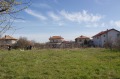 Продава ПАРЦЕЛ, област Пазарджик, с. Гелеменово • 35000 € / 68454.05 лв. • 35632373 5 — Holmes.bg Продава ПАРЦЕЛ, област Пазарджик, с. Гелеменово • 35000 € / 68454.05 лв. • 35632373 5