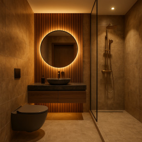 Продава 3-СТАЕН | Imot.bg — малка снимка 9