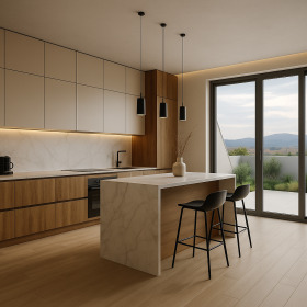 Продава 3-СТАЕН | Imot.bg — малка снимка 2