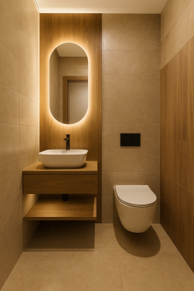 Продава 3-СТАЕН | Imot.bg — малка снимка 10