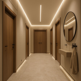 Продава 3-СТАЕН | Imot.bg — малка снимка 11