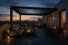 Продава 3-СТАЕН | Imot.bg — малка снимка 6