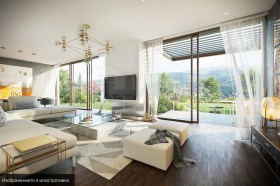 Продава КЪЩА | Imot.bg — малка снимка 7