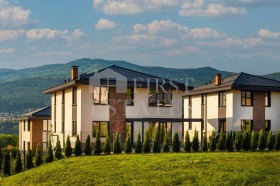 Продава КЪЩА | Imot.bg — малка снимка 5