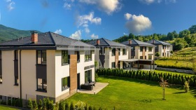 Продава КЪЩА | Imot.bg — малка снимка 2