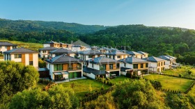 Продава КЪЩА | Imot.bg — малка снимка 6