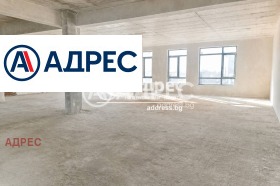 ПРОМ. ПОМЕЩЕНИЕ, 1 088 m2 - Holmes.bg ПРОМ. ПОМЕЩЕНИЕ, 1 088 m2