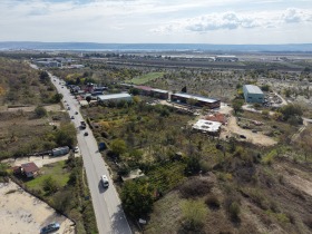 Продава ПАРЦЕЛ | Imot.bg — малка снимка 2