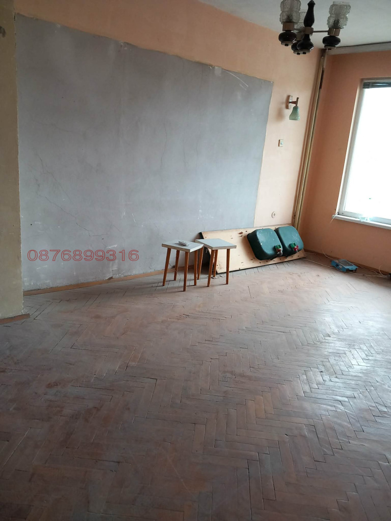 Продава 2-СТАЕН, област Плевен, гр. Червен бряг • 50000 € / 97791.50 лв. • 85035549 1 — Holmes.bg Продава 2-СТАЕН, област Плевен, гр. Червен бряг • 50000 € / 97791.50 лв. • 85035549 1