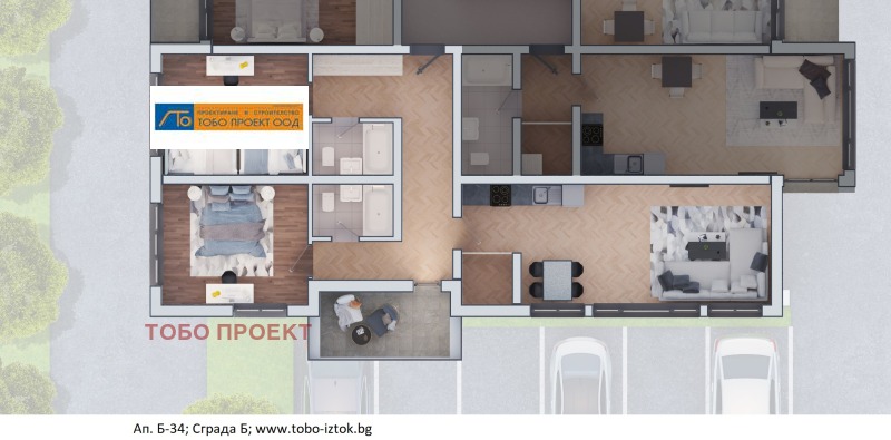Продава 3-СТАЕН, град София, Дружба 2 • 260713 € / 509910.31 лв. • 70733017 1 — Holmes.bg Продава 3-СТАЕН, град София, Дружба 2 • 260713 € / 509910.31 лв. • 70733017 1