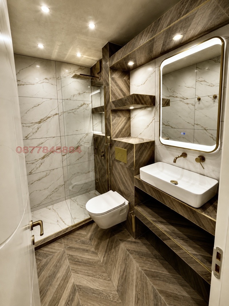 Продава 3-СТАЕН, град Русе, Център • 240000 € / 469399.20 лв. • 60552811 1 — Holmes.bg Продава 3-СТАЕН, град Русе, Център • 240000 € / 469399.20 лв. • 60552811 1