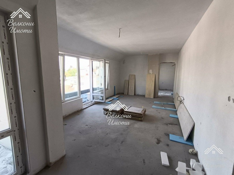 Продава 3-СТАЕН, град Пловдив, Съдийски • 237900 € • 18558730 1 — Holmes.bg Продава 3-СТАЕН, град Пловдив, Съдийски • 237900 € • 18558730 1