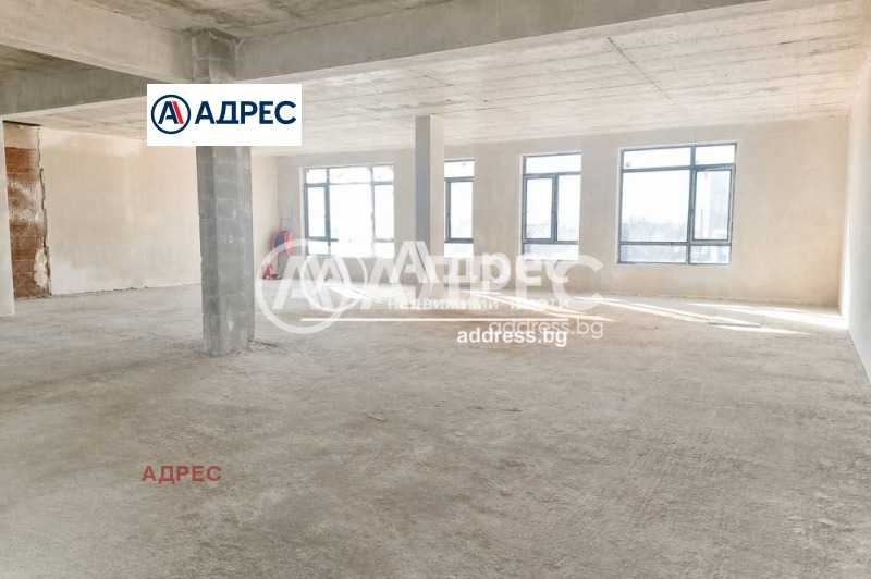 Продава ПРОМ. ПОМЕЩЕНИЕ, град Варна, Кайсиева градина • 1590000 € • 79966252 1 — Holmes.bg Продава ПРОМ. ПОМЕЩЕНИЕ, град Варна, Кайсиева градина • 1590000 € • 79966252 1