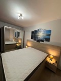 Продава 2-СТАЕН, град София, Редута • 400000 € / 782332.00 лв. • 11153212 4 — Holmes.bg Продава 2-СТАЕН, град София, Редута • 400000 € / 782332.00 лв. • 11153212 4