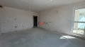 Продава 2-СТАЕН, град Бургас, Славейков • 170000 € • 31516686 5 — Holmes.bg Продава 2-СТАЕН, град Бургас, Славейков • 170000 € • 31516686 5