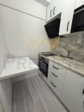 Продава 3-СТАЕН, град Варна, Левски 1 • 193499 € / 378451.15 лв. • 70059082 2 — Holmes.bg Продава 3-СТАЕН, град Варна, Левски 1 • 193499 € / 378451.15 лв. • 70059082 2