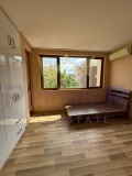 Продава 3-СТАЕН, град Варна, Левски 1 • 193499 € / 378451.15 лв. • 70059082 6 — Holmes.bg Продава 3-СТАЕН, град Варна, Левски 1 • 193499 € / 378451.15 лв. • 70059082 6