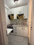 Продава 3-СТАЕН, град Варна, Левски 1 • 193499 € / 378451.15 лв. • 70059082 1 — Holmes.bg Продава 3-СТАЕН, град Варна, Левски 1 • 193499 € / 378451.15 лв. • 70059082 1